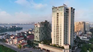 fraser-suites-hanoi