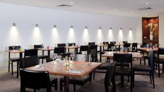 holiday-inn-london-bloomsbury-an-ihg-hotel