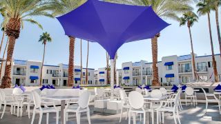 serene-vegas-boutique-hotel-las-vegas