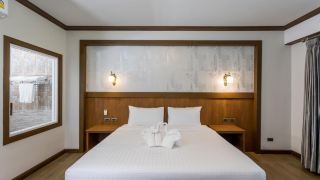 le-erawan-phang-nga-hotel