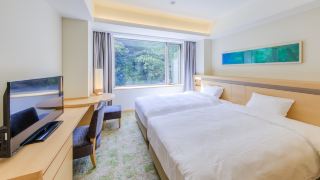 atami-korakuen-hotel