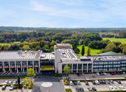 Van der Valk Hotel Heerlen