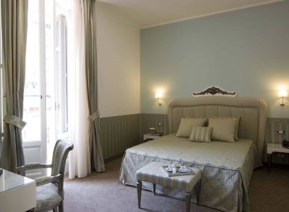 Jr Hotels Oriente Bari