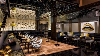 the-murray-hong-kong-a-niccolo-hotel
