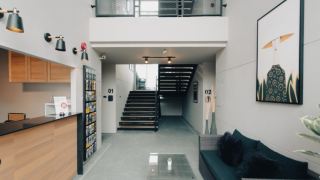 studio-365-serviced-apartments