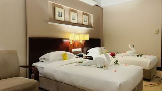 exhibition-international-hotel
