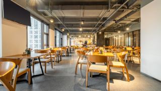 grace-select-hotel-chi-wah-street-mtr-station
