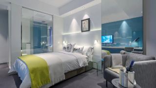 meizhi-fashion-hotel