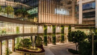 jumeirah-guangzhou