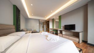 at-115-hotel-by-rompo