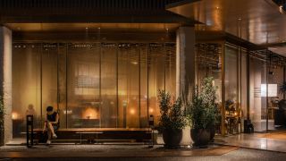 noa-hotel-shenzhen
