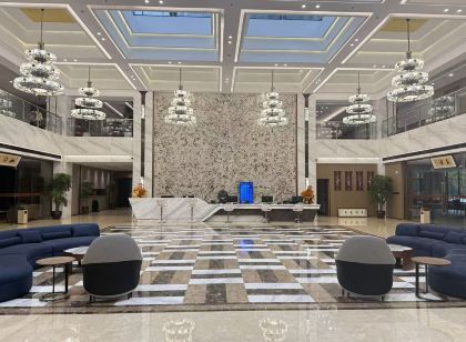 孝義梧桐人家飯店