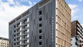 ala-hotel-kyoto