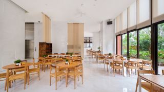 taihua-wutong-apartment-bao-an-center-branch
