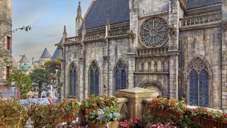 mercure-danang-french-village-bana-hills