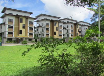 Casa Devino - Discover the Perfect Condo Getaway in Luxury, Kareoke, Netflix, Free Parking