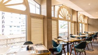 village-hotel-katong-by-far-east-hospitality