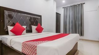 pph-living-ss-grand