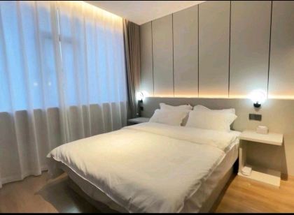 洛陽唐韻ホリデイホテル