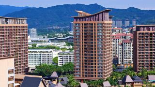mangrove-tree-resort-world-sanya-bay-palm-kingdom-hotel