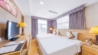 super-hotel-candle