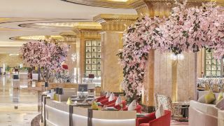 emirates-palace-mandarin-oriental-abu-dhabi