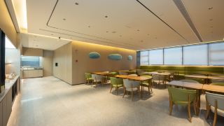 all-seasons-hotel-shanghai-caobao-road-sun-moonlight-center