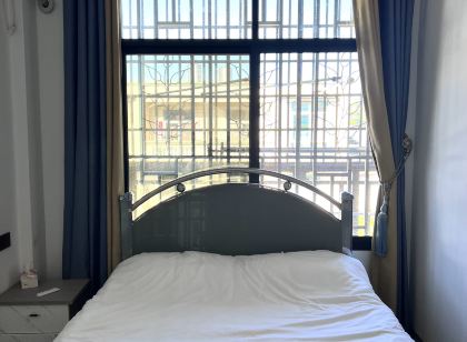 Fisherman's Homestay