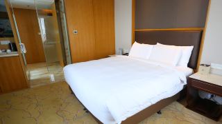 junheng-hotel