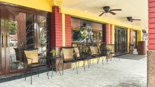 miramar-hotel
