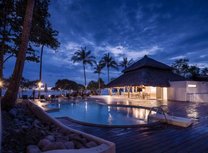 Moonlight Bay Resort