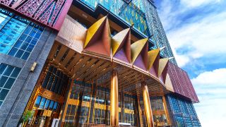 won-majestic-hotel-cambodia