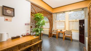 jingyuan-courtyard-hotel