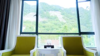 xinyuan-international-hotel