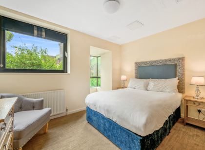 Princes Street Suites