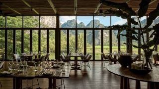lux-chongzuo-guangxi-resort