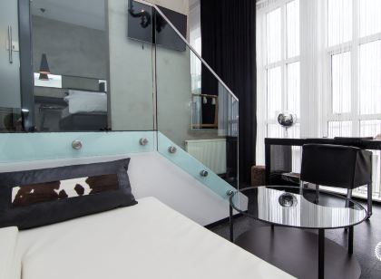 Thingholt by Center Hotels