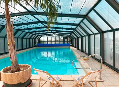 Hotel Bello by Ostello Bello