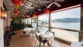 warwick-hotel-cheung-chau