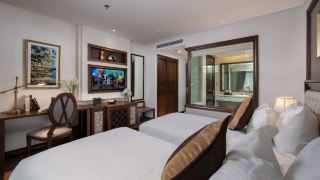the-q-hotel