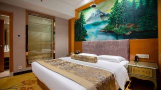 wanhao-boutique-hotel