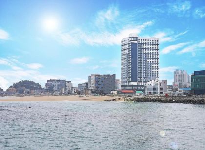 등대해변 1504
