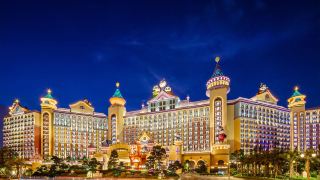 chimelong-panda-hotel