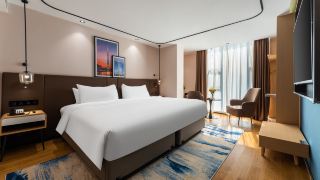 liying-hotel-guangzhou-baiyun-international-airport-yingbin-avenue