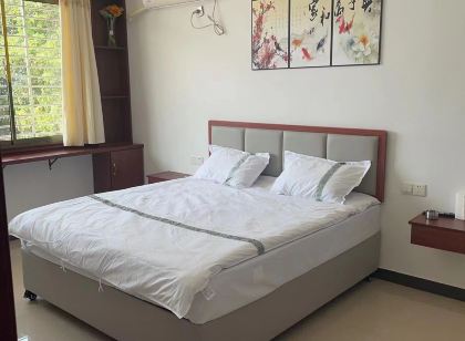 Shaoshan Lesiju Homestay