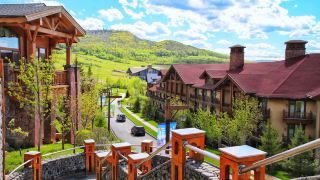 swissotel-resort-changbaishan