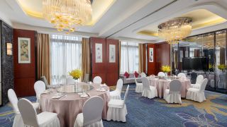 voco-guangzhou-shifu