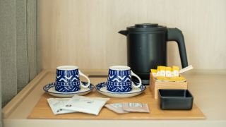 hotel-the-leben-osaka