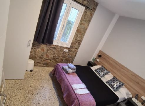 CASA DOURO