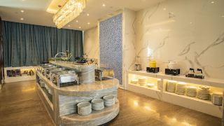 sino-italian-international-xinglu-hotel